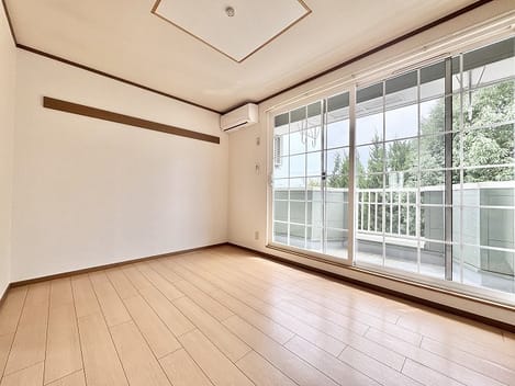 Naikan1 20260904000000