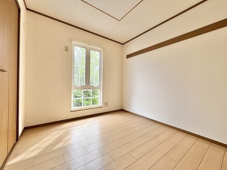 Naikan2 20260904000000