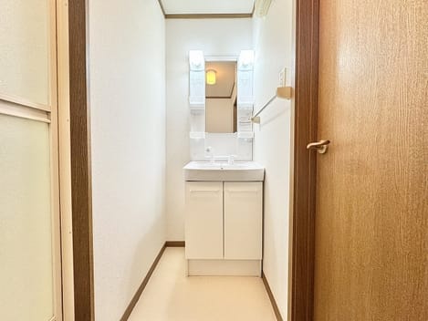 Naikan5 20260904000000