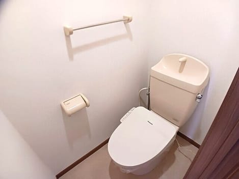 Naikan6 20260905000000