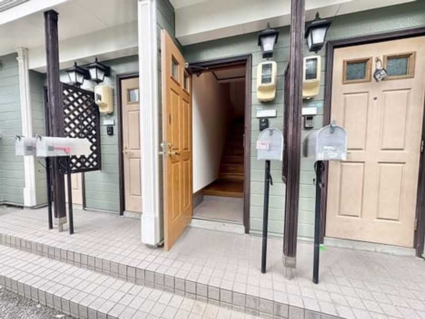Naikan9 20260904000000 945x630