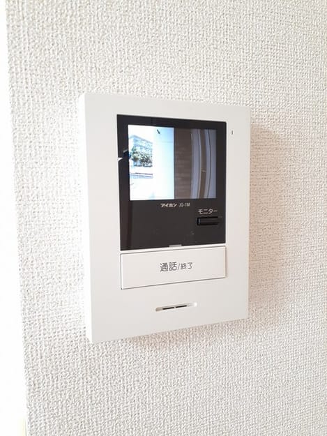 Naikan12 20220722000000