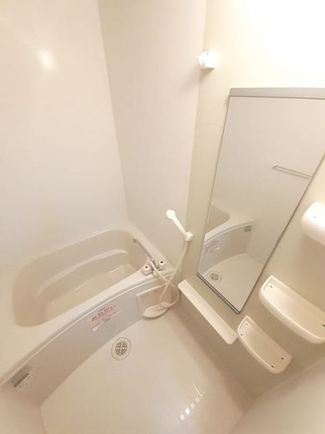 Naikan3 20220722000000 945x630