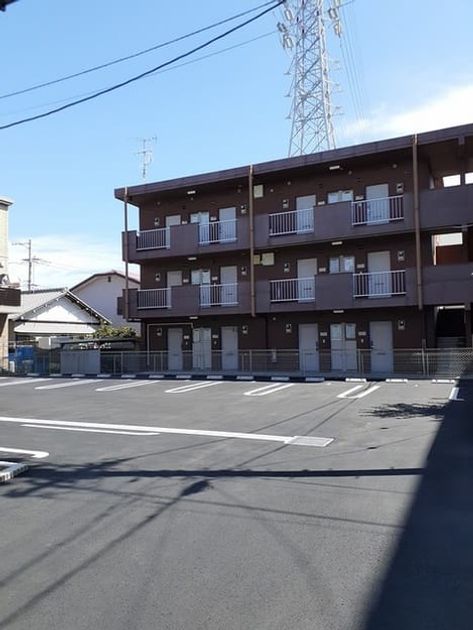 Naikan11 20230925000000 945x630