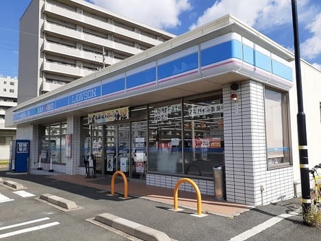 Naikan17 20230621000000