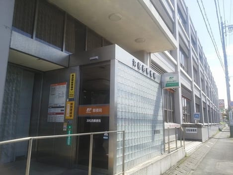 Naikan18 20230621000000
