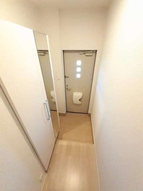 Naikan10 20220318000000 945x630