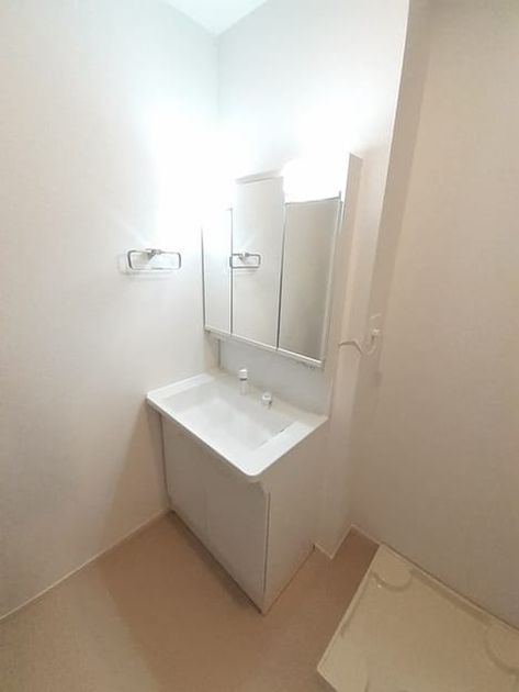 Naikan4 20220318000000 945x630