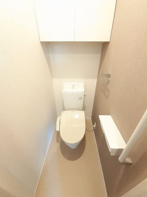 Naikan6 20220318000000 945x630