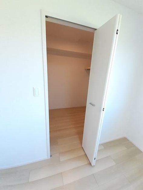 Naikan8 20220318000000 945x630