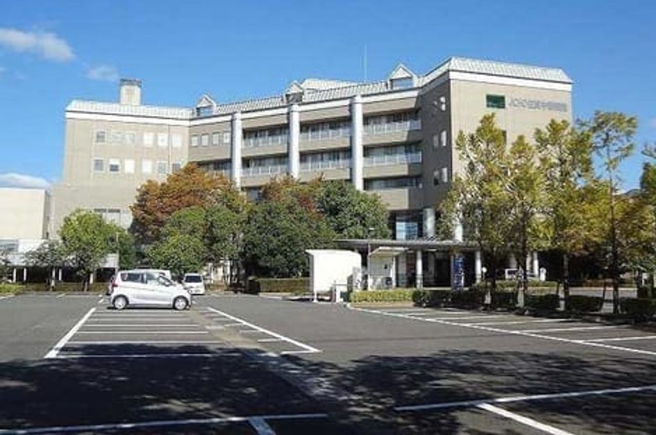 Naikan15 20201027000000 945x630