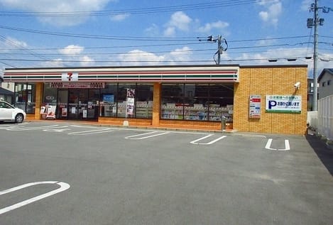 Naikan17 20201027000000