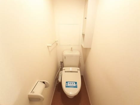 Naikan5 20230221000000