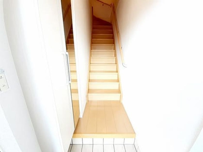 Naikan6 20230221000000 945x630
