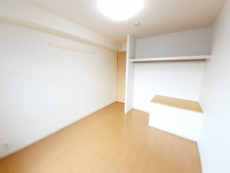 Naikan7 20230221000000