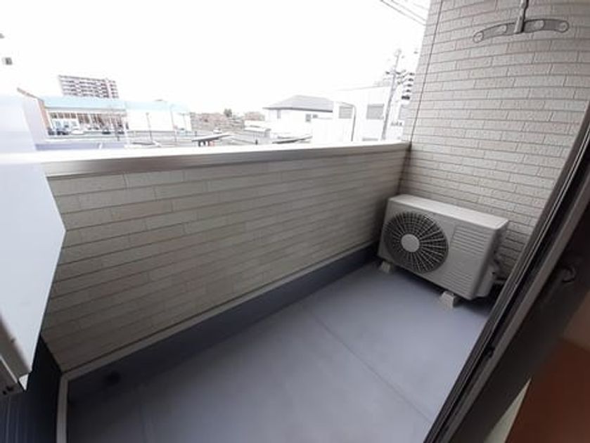 Naikan8 20230221000000 945x630