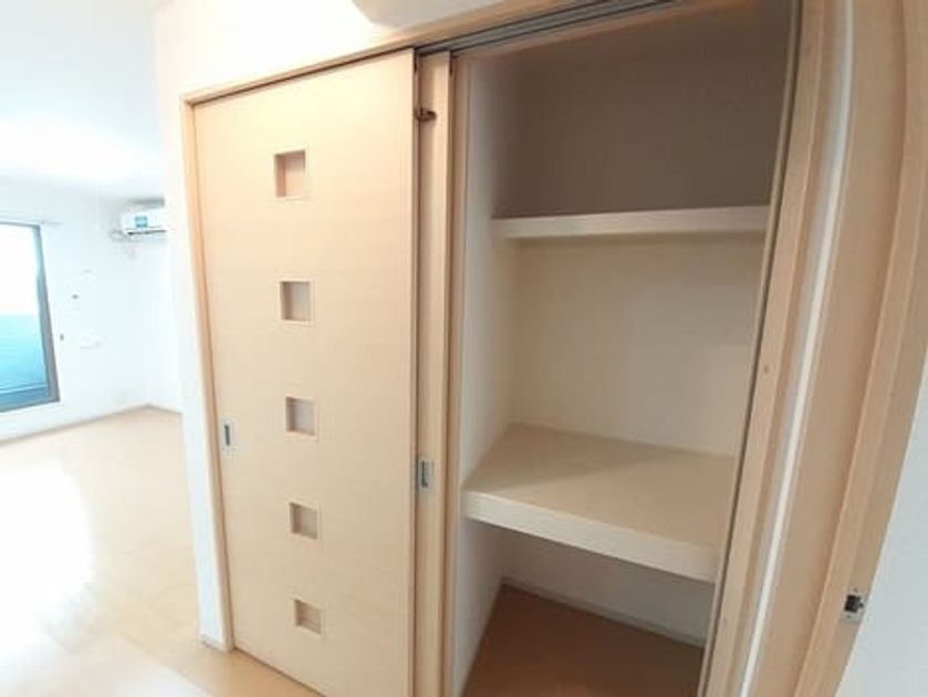 Naikan9 20230221000000 945x630