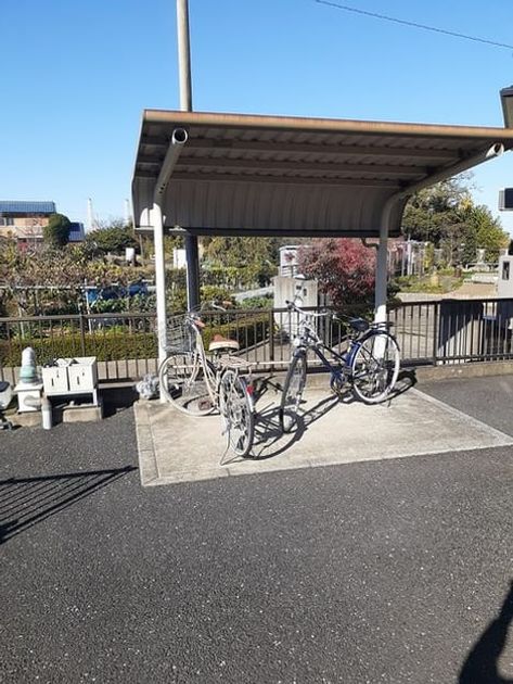 Naikan10 20231213000000 945x630