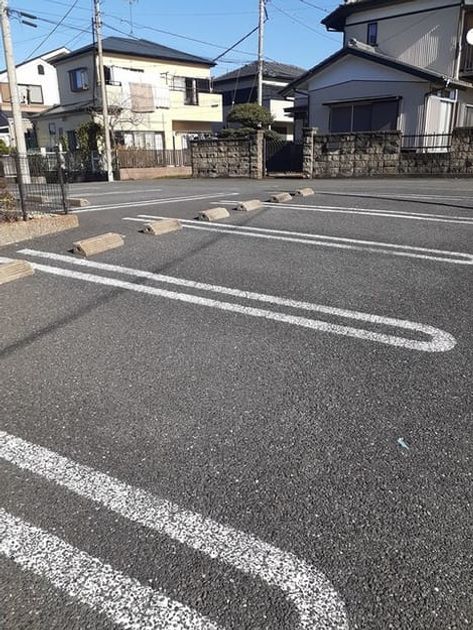 Naikan8 20231213000000 945x630