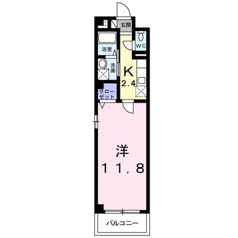 Madori 20230328000000