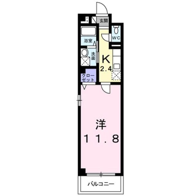 Madori 20230328000000 640x640