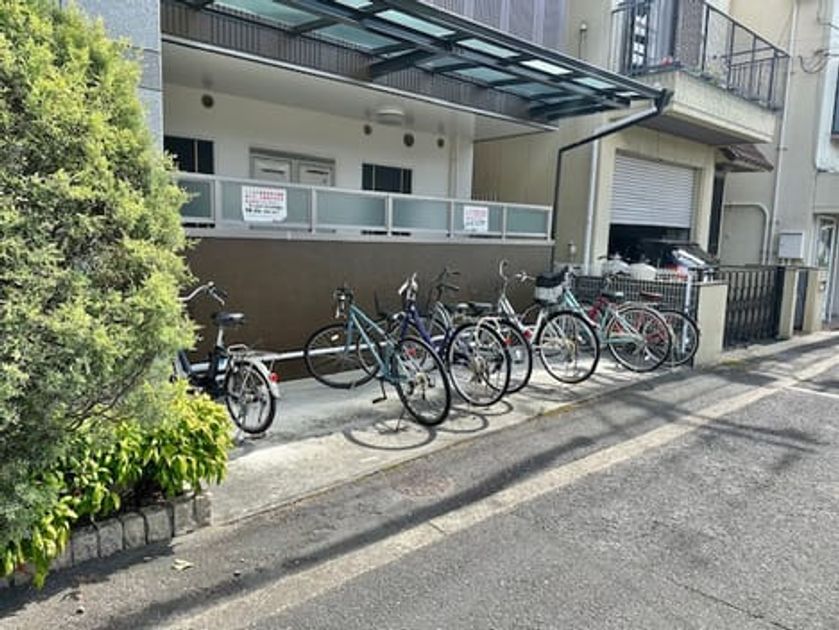 Naikan12 20261029000000 945x630