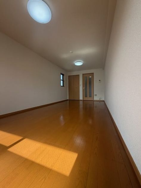 Naikan1 20261029000000 945x630
