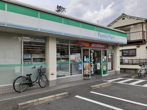 Naikan2 20240828000000