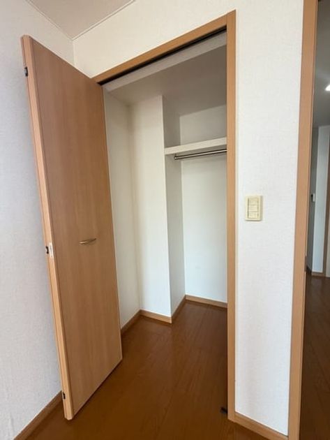 Naikan7 20261029000000 945x630