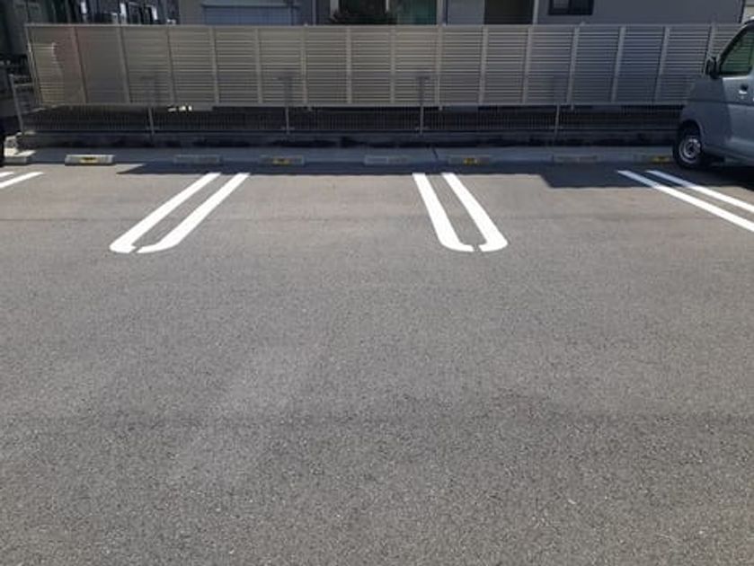 Naikan10 20260908000000 945x630