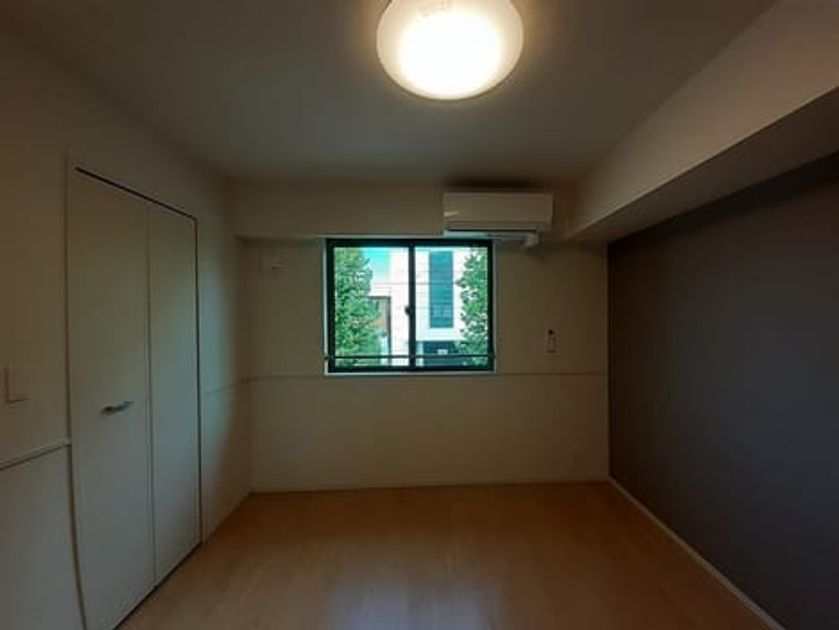 Naikan3 20240917000000 945x630