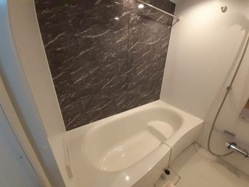 Naikan5 20240917000000 945x630