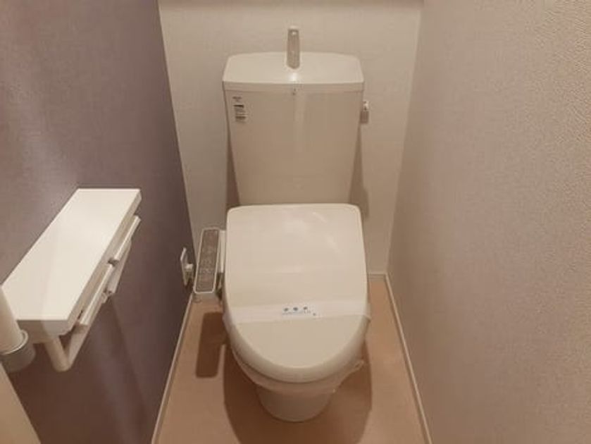 Naikan6 20240917000000 945x630