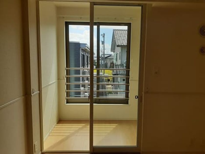 Naikan8 20240917000000 945x630