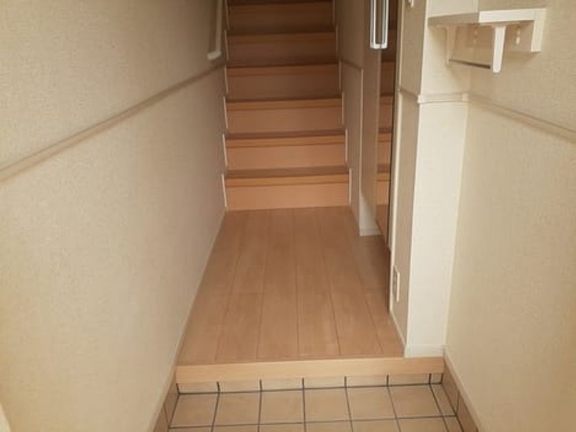 Naikan9 20240917000000 945x630