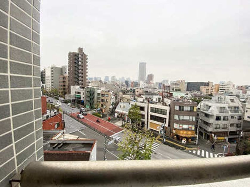 Naikan15 20260107005307 945x630