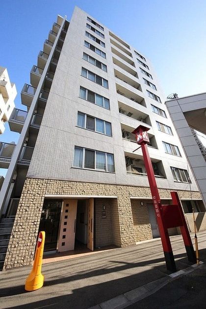Naikan16 20260107005307 945x630