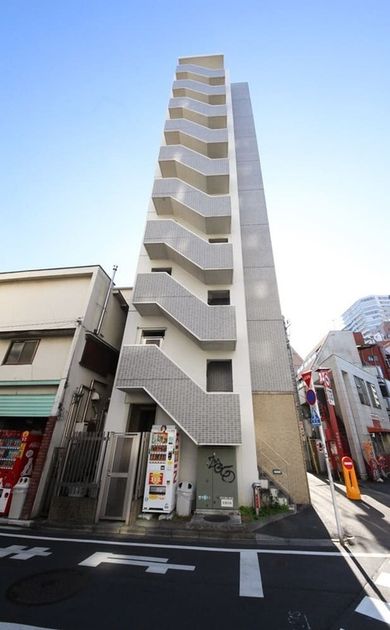 Naikan17 20260107005307 945x630