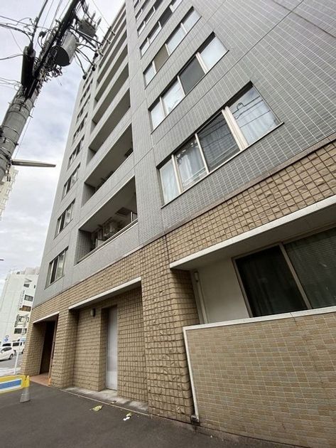 Naikan18 20260107005307 945x630
