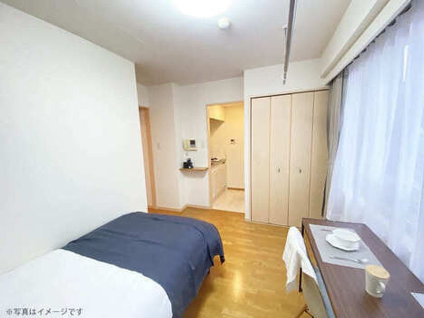 Naikan2 20260107005306 945x630