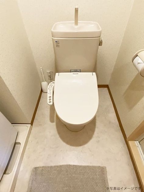 Naikan6 20260107005307 945x630