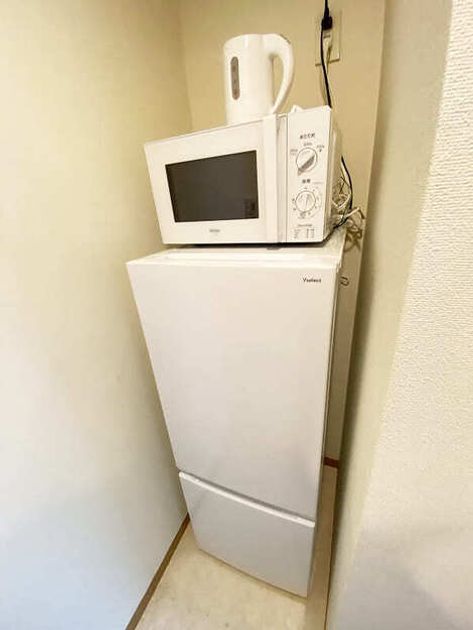 Naikan8 20260107005307 945x630
