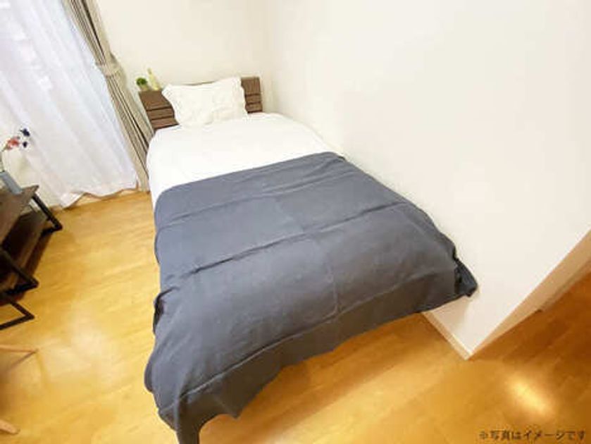 Naikan9 20260107005307 945x630