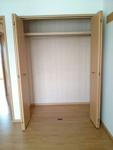 Naikan9 20200512000000 945x630