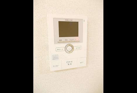 Naikan10 20170305000000