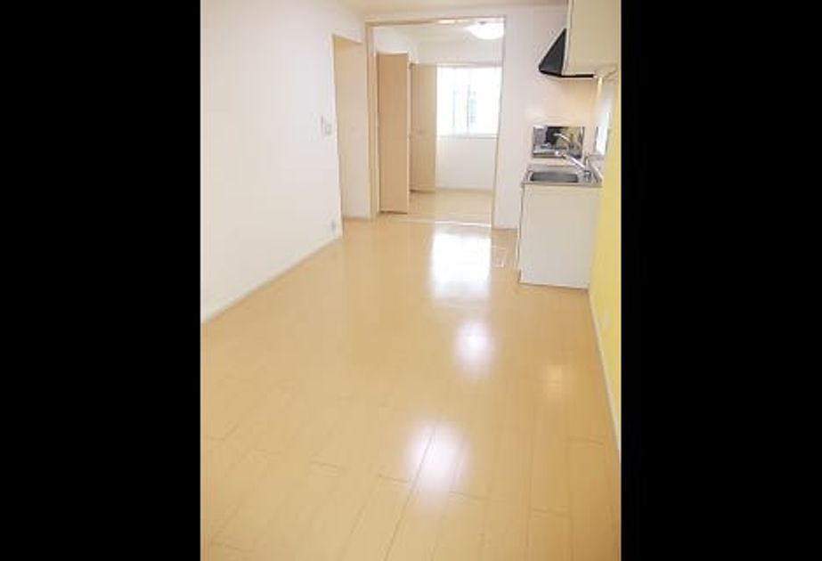 Naikan4 20170305000000 945x630