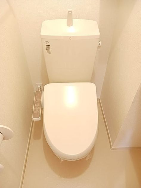 Naikan8 20261029000000 945x630