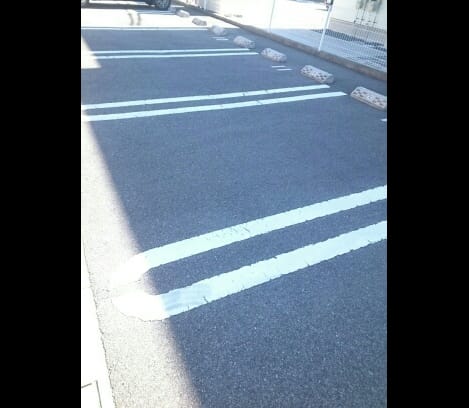 Naikan9 20191105000000