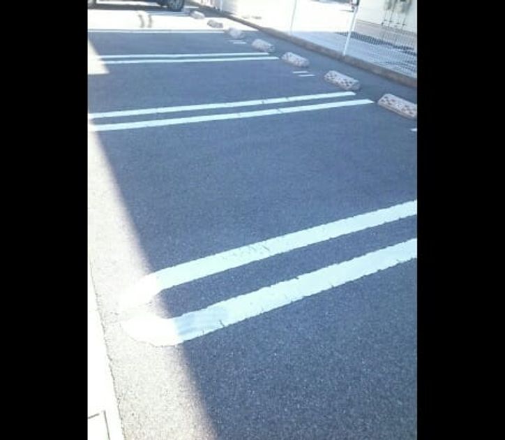 Naikan9 20191105000000 945x630