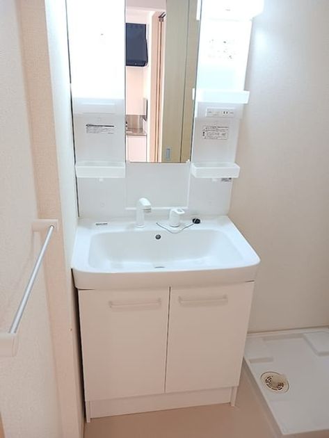 Naikan9 20261029000000 945x630